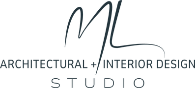 ML Architectural + Interior Design Studio