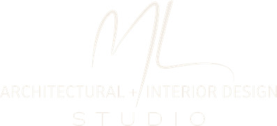 ML Arch Studio